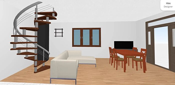 Appartamento con 5 locali in vendita in Via Cesare Battisti Lipari, Lipari