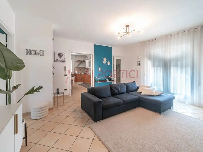 Casa trilocale in vendita in Via Breo, Piove Di Sacco