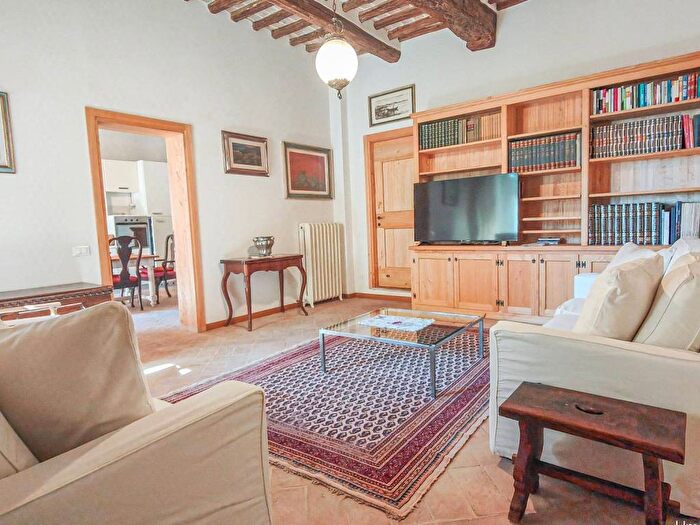 Appartamento trilocale in affitto in Strada Tuderte, Montebello, Perugia