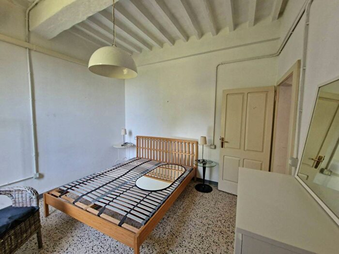 Appartamento trilocale in affitto in Viadana