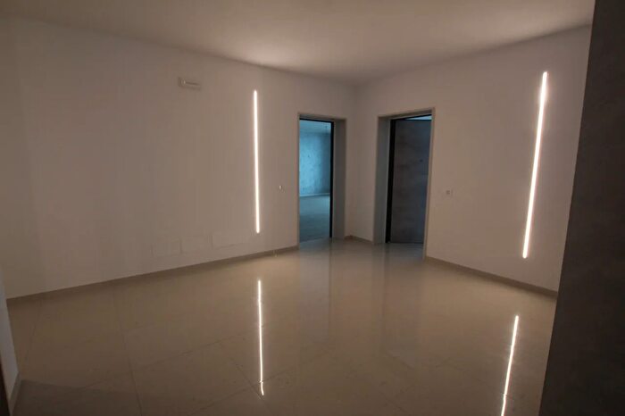 Appartamento trilocale in vendita in Via Armando Diaz, Vigonza