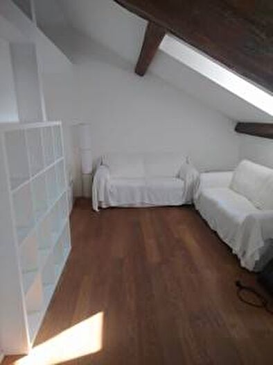 Casa bilocale in affitto in Vercelli Wagner, Milano