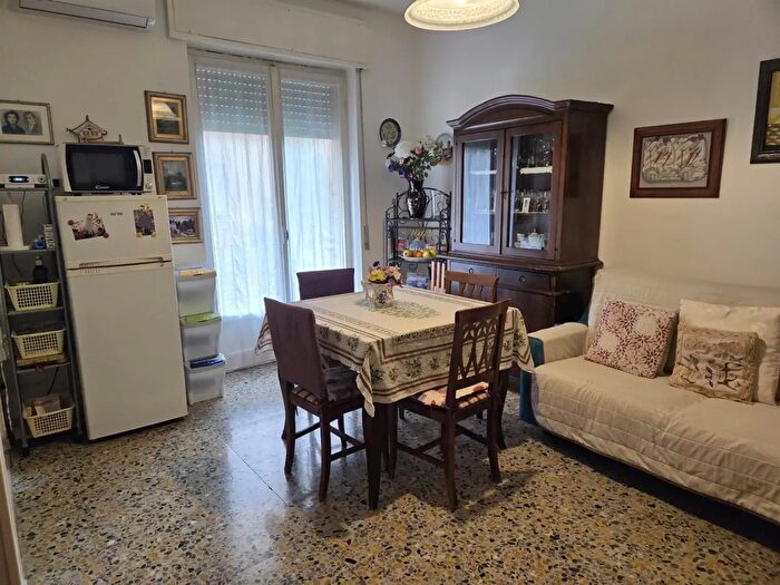 Appartamento bilocale in vendita in Via Palmanova, Milano