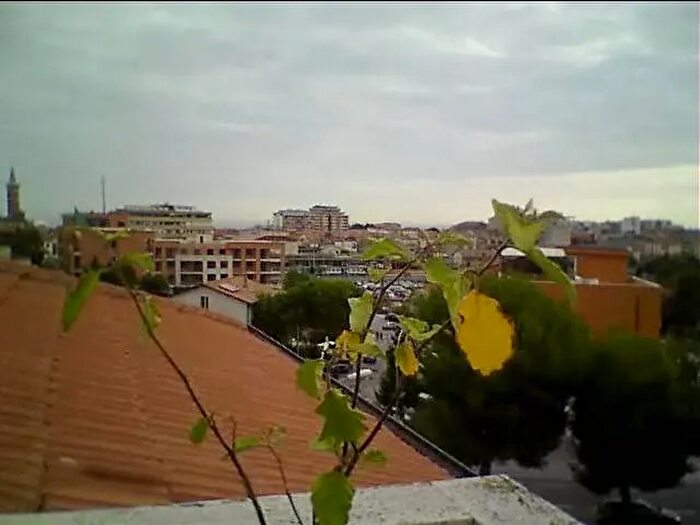 Appartamento trilocale in vendita in Civitanova Marche, Civitanova Marche