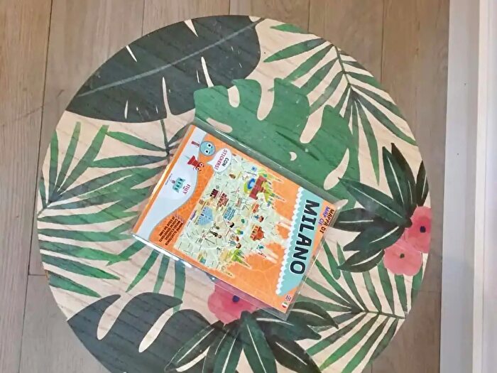 Appartamento monolocale in affitto in Via Morazzone, Milano