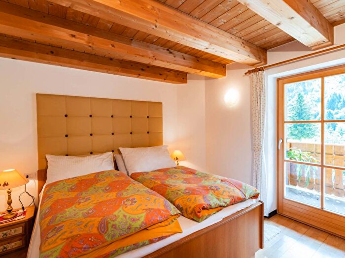 Appartamento trilocale in affitto in Streda Dursan, Santa Cristina Valgardena