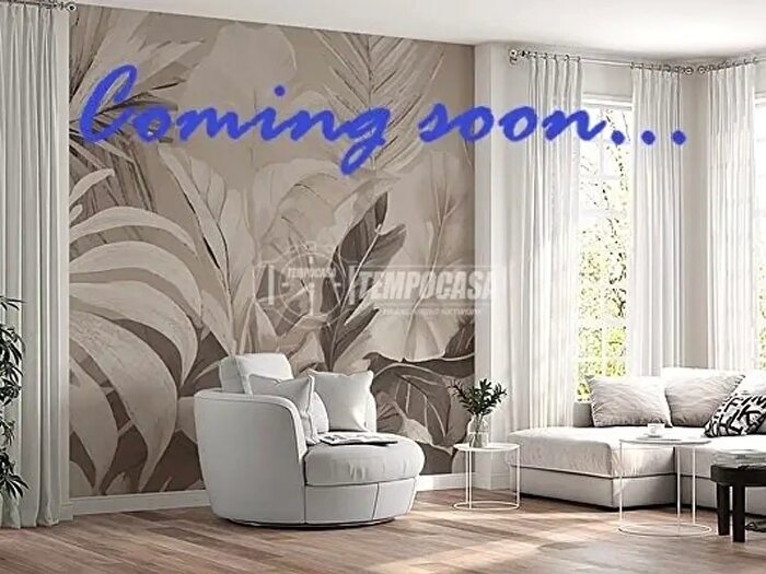 Appartamento trilocale in vendita in Padova