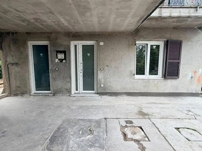 Casa con 6 locali in vendita in Via Tomba, Santarcangelo Di Romagna