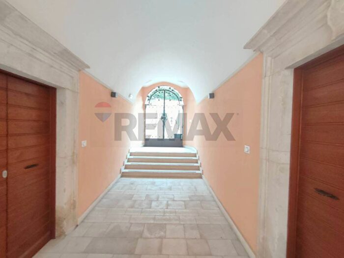 Appartamento monolocale in affitto in Via Bucio da Ranallo, Duomo Fontana Luminosa, LAquila