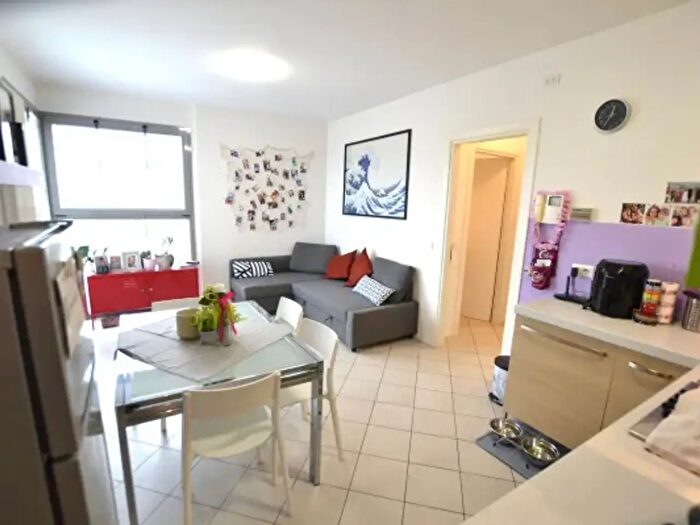 Appartamento trilocale in vendita in Viale Giovanni Verità, Riccione