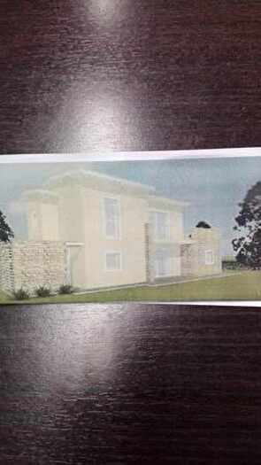 Casa con 6 locali in vendita in Capannori