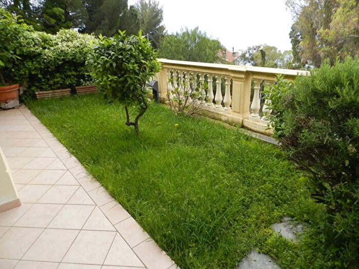 Appartamento bilocale in affitto in Corso Giuseppe Garibaldi Ospedaletti, Ospedaletti