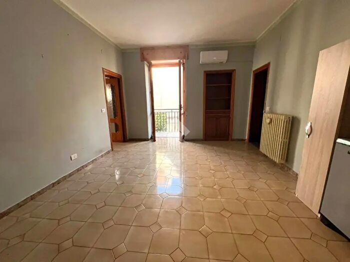 Appartamento bilocale in vendita in Via Camillo Conte Benso di Cavour, Altamura