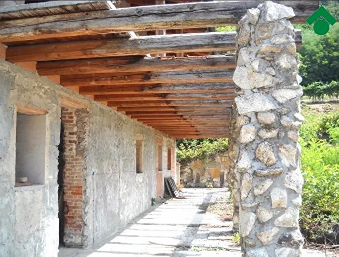 Casa con 5 locali in vendita in Pirio, Teolo