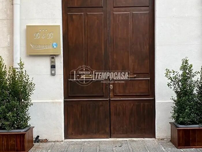 Appartamento in vendita in Via Stramondo, Catania