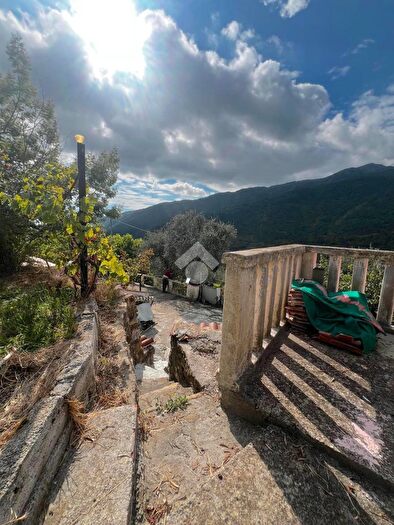 Casa trilocale in vendita in Strada Provinciale Nord, Ceriana