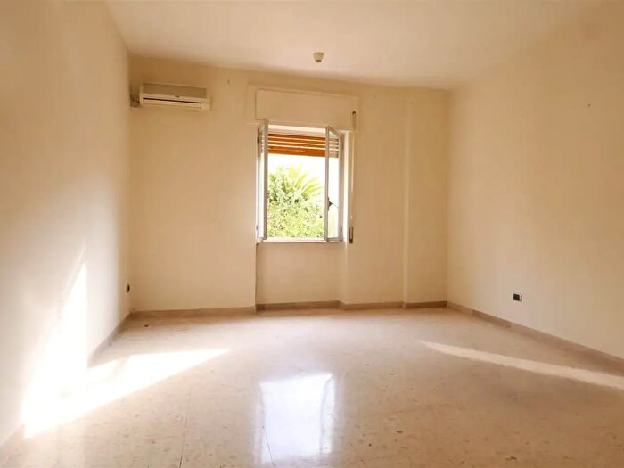 Appartamento quadrilocale in vendita in Via Roberto dAngiò, Santa Maria Capua Vetere