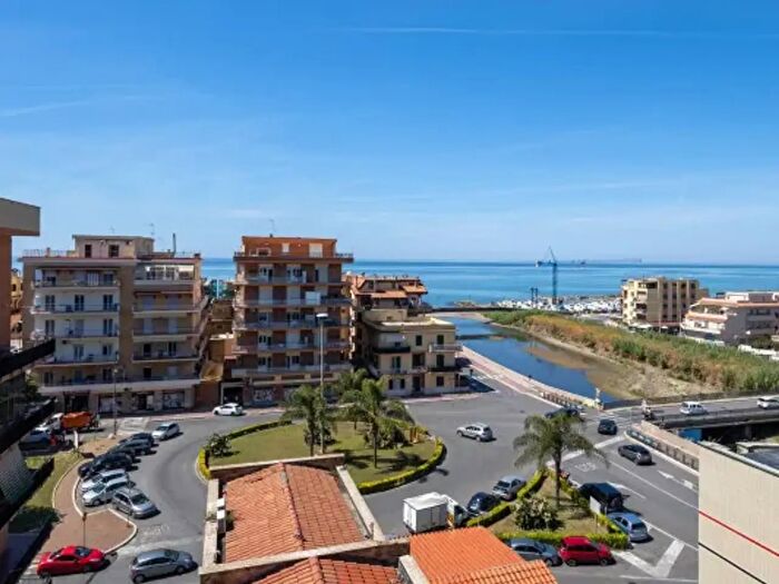 Appartamento bilocale in vendita in Via Fiume, Ladispoli