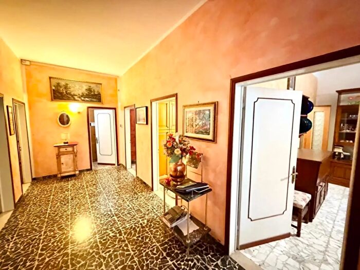 Casa con 8 locali in vendita in Centofiori Comune, Montelupo Fiorentino