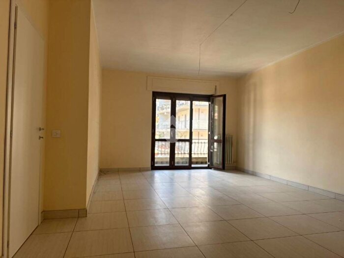 Appartamento bilocale in affitto in Viale Vittorio Emanuele III, Centro, Venafro