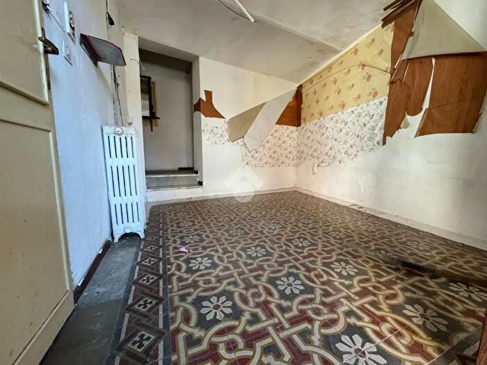 Appartamento quadrilocale in vendita in Via Carbonelli, Felizzano