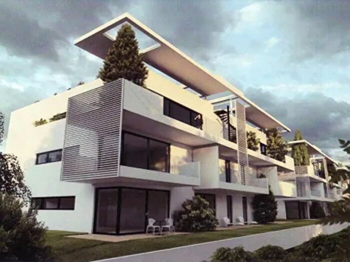 Appartamento con 6 locali in vendita in Udine