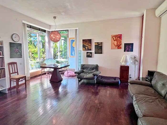 Appartamento con 5 locali in vendita in Via della Polveriera, Vicenza