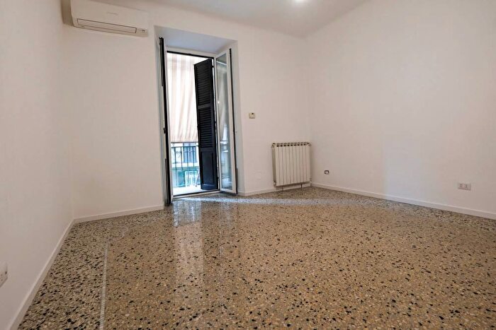 Appartamento monolocale in affitto in Piazza dei Prati degli Strozzi, Mazzini Delle Vittorie, Roma