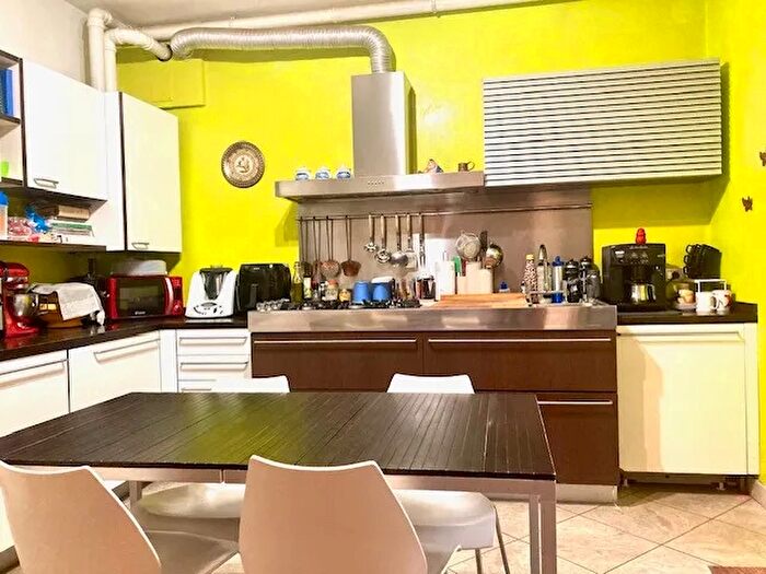 Appartamento in vendita in Castel San Pietro, Castel San Pietro Terme