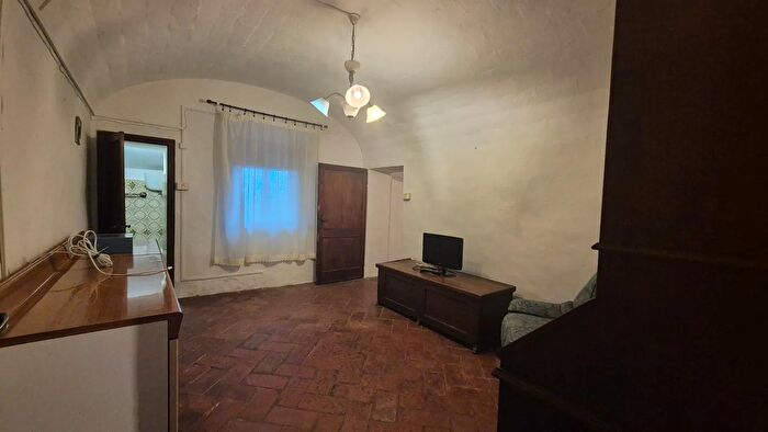 Appartamento con 5 locali in vendita in Via Tognana, Castelnuovo Berardenga