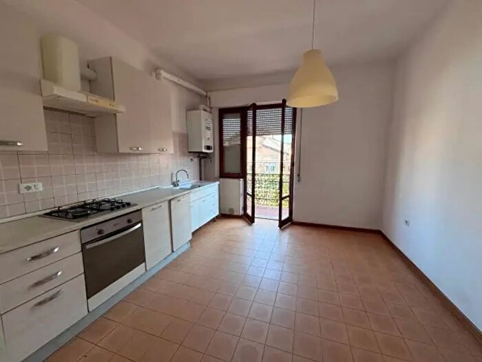 Appartamento con 5 locali in vendita in Via Palestro, Porto Sant'Elpidio
