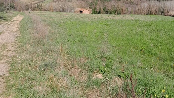 Casa quadrilocale in vendita in Via Libbiano Legolo, Peccioli
