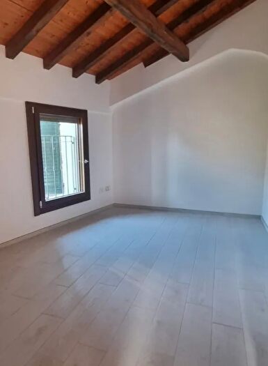 Appartamento in vendita in Reggio Emilia