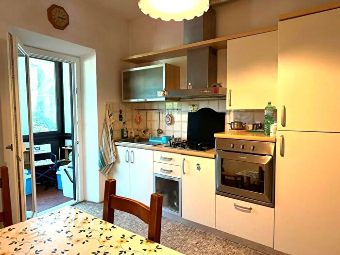 Casa con 11 locali in vendita in Capannori