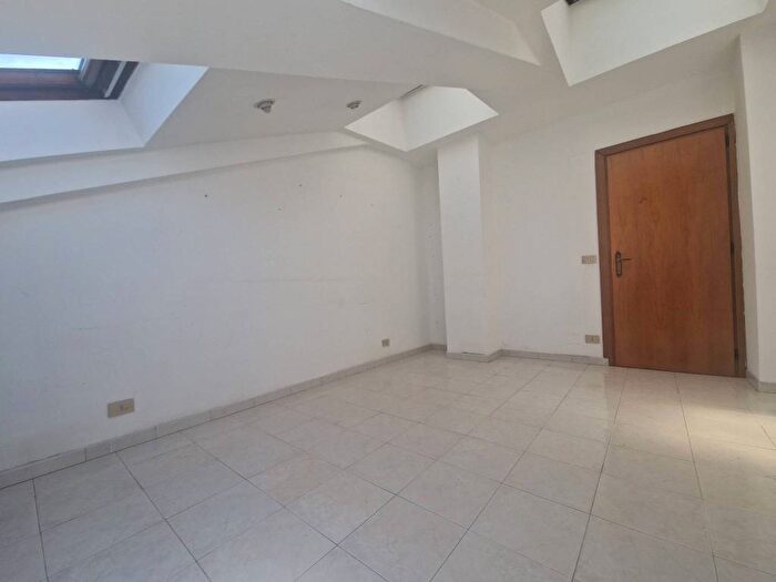 Casa quadrilocale in affitto in Crocetta, Torino
