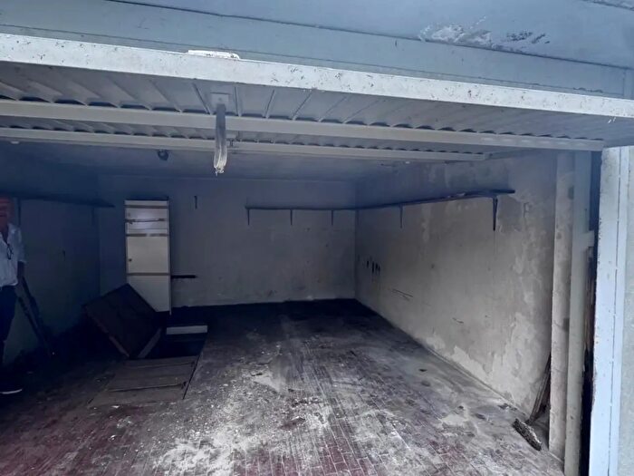 Casa con 5 locali in vendita in Via Adelaide Bono Cairoli, Milano