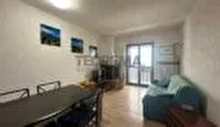 Appartamento bilocale in vendita in Castione Della Presolana