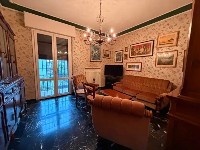 Appartamento quadrilocale in vendita in Via Vittorio Alfieri, Reggio Emilia