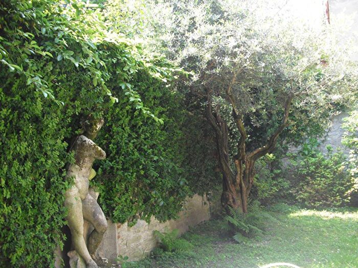 Appartamento bilocale in affitto in Via Armando Diaz, Centro Storico, Como