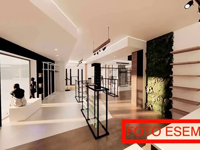 Appartamento quadrilocale in vendita in Milano