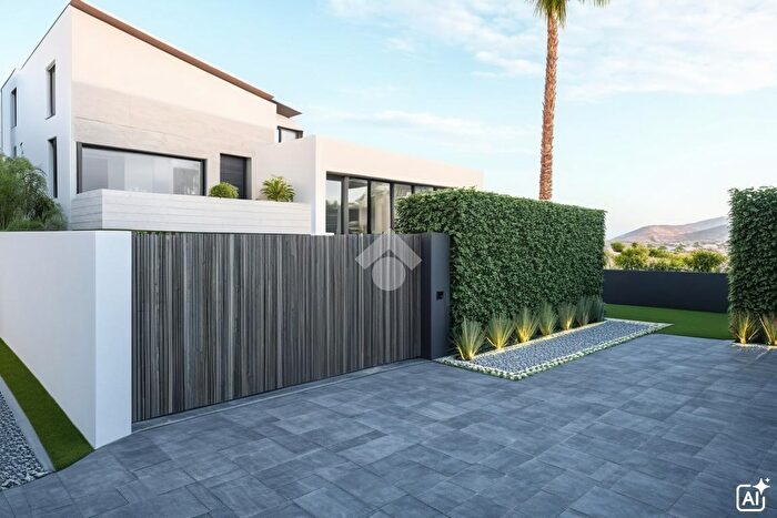 Appartamento trilocale in vendita in Via Pinelli, Sellia Marina