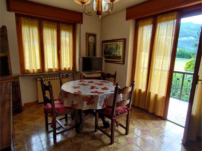 Appartamento trilocale in affitto in Tilly, ChallandSaintAnselme