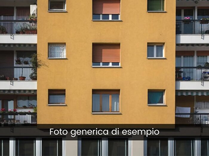 Appartamento bilocale in affitto in Grado