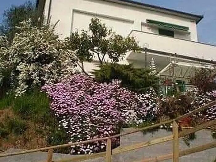 Appartamento con 5 locali in vendita in Via per Santa Vittoria, Sestri Levante