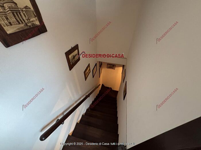 Casa quadrilocale in vendita in Trabia