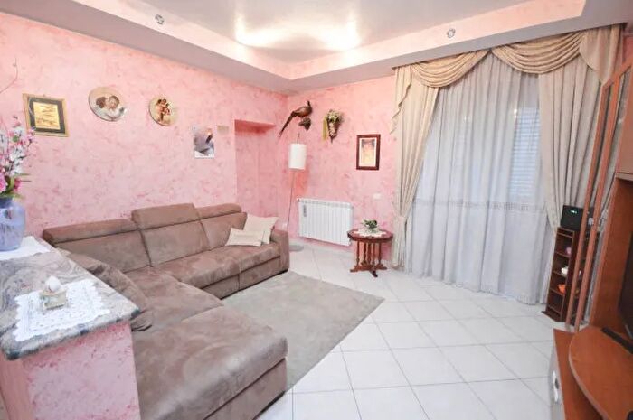 Casa con 5 locali in vendita in CoriglianoRossano Via San Nilo, CoriglianoRossano