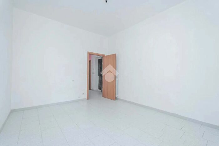 Appartamento bilocale in vendita in Via Lorenzo Delleani, Torino