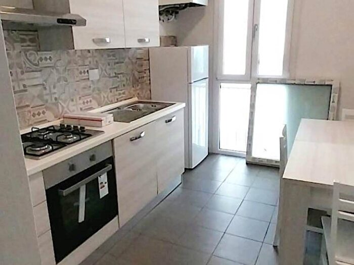 Appartamento quadrilocale in affitto in Piazza di San Iacopino, Porta al Prato San Jacopino, Firenze
