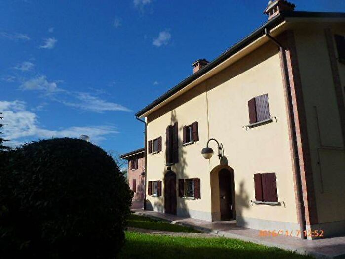 Appartamento monolocale in affitto in Via di Barbiano, Colli Castiglione, Bologna