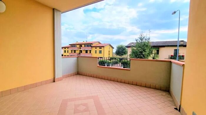 Appartamento con 8 locali in vendita in Via Don a Zini Modena San Felice sul Panaro, San Felice Sul Panaro